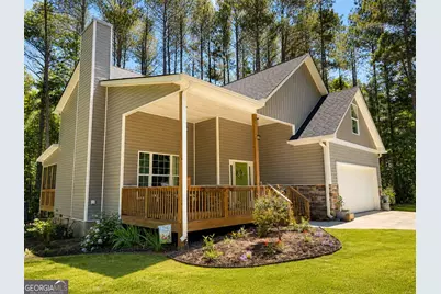35 Riverbend Road, Lavonia, GA 30553 - Photo 32