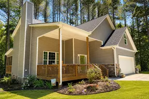 35 Riverbend Rd, Lavonia, GA 30553 - Photo 32