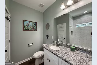 35 Riverbend Road, Lavonia, GA 30553 - Photo 16