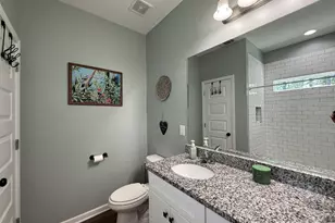 35 Riverbend Rd, Lavonia, GA 30553 - Photo 16
