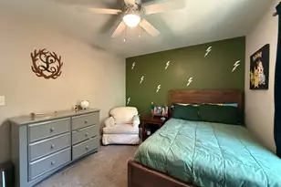 35 Riverbend Rd, Lavonia, GA 30553 - Photo 20
