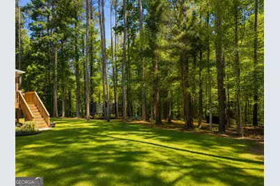 35 Riverbend Road, Lavonia, GA 30553 - Photo 10