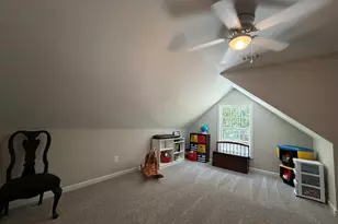 35 Riverbend Rd, Lavonia, GA 30553 - Photo 24