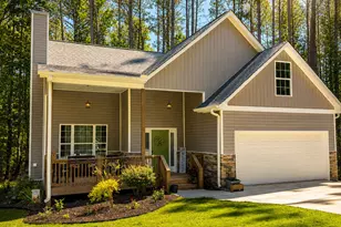 35 Riverbend Rd, Lavonia, GA 30553 - Photo 1