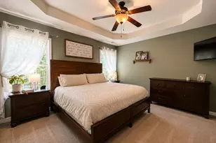 35 Riverbend Rd, Lavonia, GA 30553 - Photo 6