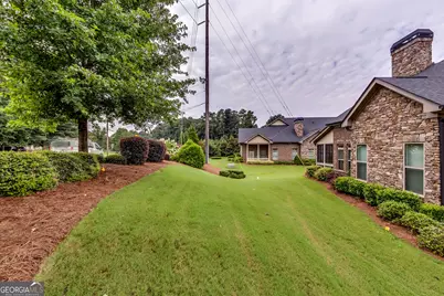 4841 Josie Way NW, Acworth, GA 30101 - Photo 40
