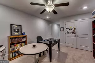 4841 Josie Way NW, Acworth, GA 30101 - Photo 36