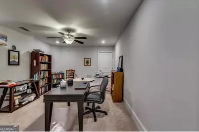 4841 Josie Way NW, Acworth, GA 30101 - Photo 38