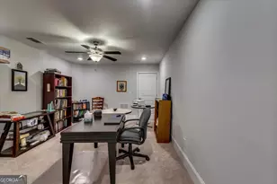 4841 Josie Way NW, Acworth, GA 30101 - Photo 38