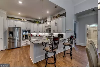 4841 Josie Way NW, Acworth, GA 30101 - Photo 18