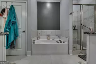 4841 Josie Way NW, Acworth, GA 30101 - Photo 14