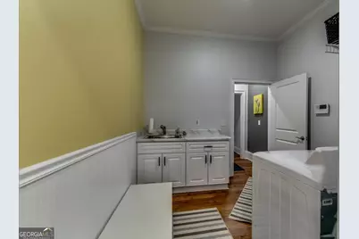 4841 Josie Way NW, Acworth, GA 30101 - Photo 32