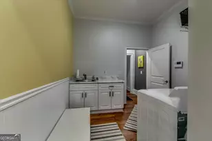4841 Josie Way NW, Acworth, GA 30101 - Photo 32