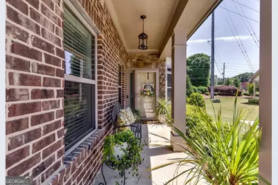 4841 Josie Way NW, Acworth, GA 30101 - Photo 4
