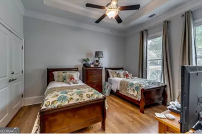 4841 Josie Way NW, Acworth, GA 30101 - Photo 26