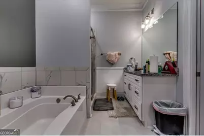 4841 Josie Way NW, Acworth, GA 30101 - Photo 12
