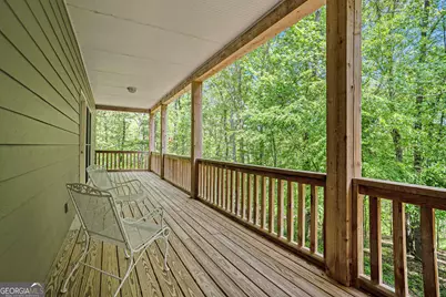 265 Neely Road, Lagrange, GA 30240 - Photo 20