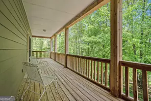 265 Neely Rd, Lagrange, GA 30240 - Photo 20