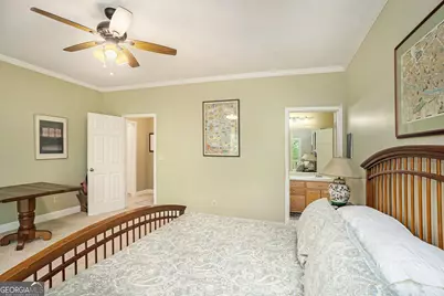 265 Neely Road, Lagrange, GA 30240 - Photo 22