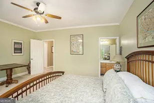 265 Neely Rd, Lagrange, GA 30240 - Photo 22