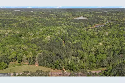 265 Neely Road, Lagrange, GA 30240 - Photo 50