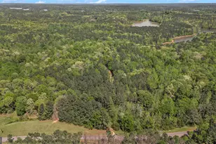 265 Neely Rd, Lagrange, GA 30240 - Photo 50