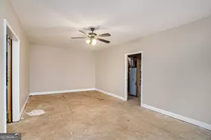 265 Neely Rd, Lagrange, GA 30240 - Photo 32