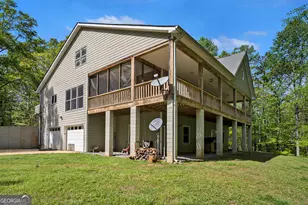 265 Neely Rd, Lagrange, GA 30240 - Photo 40