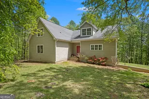 265 Neely Rd, Lagrange, GA 30240 - Photo 1