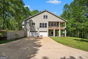 265 Neely Rd, Lagrange, GA 30240 - Photo 38