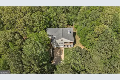 265 Neely Road, Lagrange, GA 30240 - Photo 46