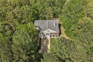265 Neely Rd, Lagrange, GA 30240 - Photo 46