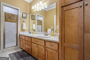 265 Neely Rd, Lagrange, GA 30240 - Photo 24