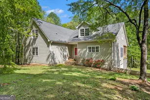 265 Neely Rd, Lagrange, GA 30240 - Photo 2