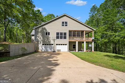 265 Neely Road, Lagrange, GA 30240 - Photo 38
