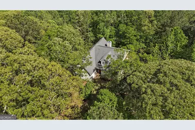 265 Neely Road, Lagrange, GA 30240 - Photo 44