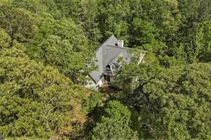 265 Neely Rd, Lagrange, GA 30240 - Photo 44