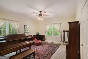 265 Neely Rd, Lagrange, GA 30240 - Photo 26