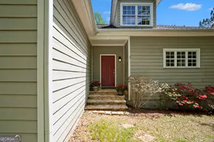 265 Neely Rd, Lagrange, GA 30240 - Photo 4