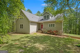 265 Neely Rd, Lagrange, GA 30240 - Photo 1