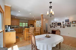 265 Neely Rd, Lagrange, GA 30240 - Photo 10