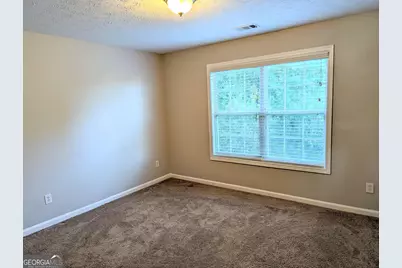 1248 Nottley Drive, Locust Grove, GA 30248 - Photo 22