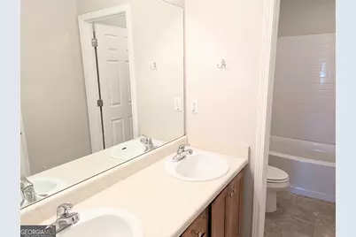 1248 Nottley Drive, Locust Grove, GA 30248 - Photo 20