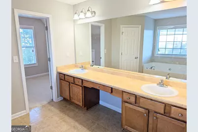 1248 Nottley Drive, Locust Grove, GA 30248 - Photo 16