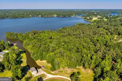 108 Water Way Court, Macon, GA 31220 - Photo 20