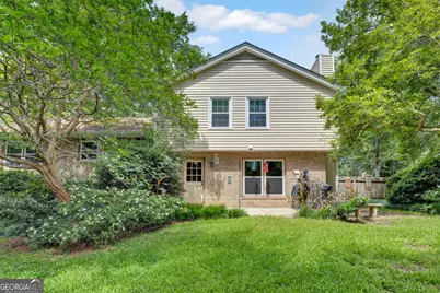 2416 Fieldstone Drive SE, Conyers, GA 30013 - Photo 2