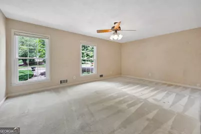 2416 Fieldstone Drive SE, Conyers, GA 30013 - Photo 22