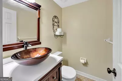 2416 Fieldstone Drive SE, Conyers, GA 30013 - Photo 16