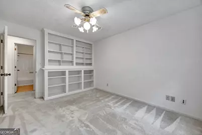 2416 Fieldstone Drive SE, Conyers, GA 30013 - Photo 18