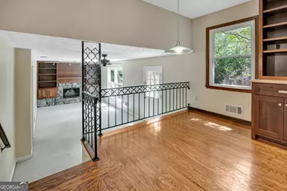 2416 Fieldstone Drive SE, Conyers, GA 30013 - Photo 12